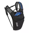 CAMELBAK ROGUE LIGHT 2L+ 7L BLK - Juomareput ja pullot - ZZZ0014153 - 3