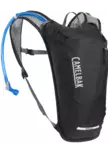 CAMELBAK ROGUE LIGHT 2L+ 7L BLK - Juomareput ja pullot - ZZZ0014153 - 1
