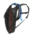 CAMELBAK ROGUE LIGHT 2L+ 7L BLK - Juomareput ja pullot - ZZZ0014153 - 2
