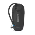 CAMELBAK STOAWAY 3.0 - Juomareput ja pullot - ZZZ0011053 - 1