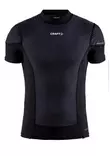 CRAFT PRO Active Extreme X Wind SS M - Miesten alusasut - ZZZ0013243 - 1