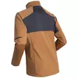 DAEHLIE CHALLENGE 3.0 Jacket - Miesten hiihtotakit ja housut - ZZZ0012653 - 2