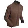 DAEHLIE CHALLENGE 3.0 Jacket - Miesten hiihtotakit ja housut - ZZZ0012653 - 1