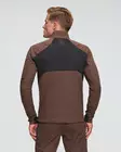 DAEHLIE CHALLENGE 3.0 Jacket - Miesten hiihtotakit ja housut - ZZZ0012653 - 4
