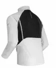 Daehlie Jacket Distance Warm men's - Miesten hiihtopuvut - ZZZ0014323 - 2