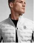 Daehlie Jacket Distance Warm men's - Miesten hiihtopuvut - ZZZ0014323 - 3