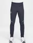 DAEHLIE Pants Pro 2.0 Men - Miesten hiihtotakit ja housut - ZZZ0011243 - 3