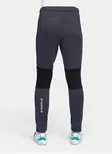 DAEHLIE Pants Pro 2.0 Men - Miesten hiihtotakit ja housut - ZZZ0011243 - 4
