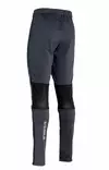 DAEHLIE Pants Pro 2.0 Men - Miesten hiihtotakit ja housut - ZZZ0011243 - 2
