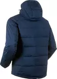 Daehlie Podium jacket Men - Miesten ulkoiluvaatteet - ZZZ0011763 - 2