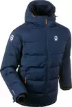 Daehlie Podium jacket Men - Miesten ulkoiluvaatteet - ZZZ0011763 - 1