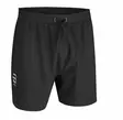 Daehlie Shorts Tempo men's - Miesten juoksuasut - ZZZ0013653 - 1