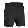 Daehlie Shorts Tempo men's - Miesten juoksuasut - ZZZ0013653 - 2