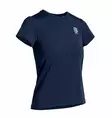 Daehlie T-Shirt Tempo women's - Naisten juoksuasut - ZZZ0013663 - 1