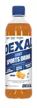 DEXAL LIGHT O,4L APPELSIINI - Urheiluravinteet - M33 - 1