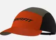 Dynafit Traverse Cap - Päähineet - ZZZ0014003 - 3