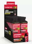Enervit C2:1 Carbo Gel Oran 24x60 ml Box - Urheiluravinteet - ZZZ0014043 - 1