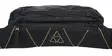 Fischer drinkbelt professional - Suksipussit ja laukut - ZZZ0011793 - 2