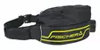 Fischer drinkbelt professional - Suksipussit ja laukut - ZZZ0011793 - 1