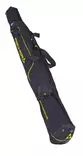 FISCHER SKICASE 5PR XC Performance 210 - Suksipussit ja laukut - D4023 - 1