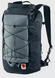 FJÄLLRÄVEN High Coast Rolltop 26 - Pyöräilytarvikkeet - ZZZ0010983 - 6