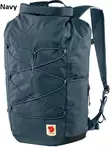 FJÄLLRÄVEN High Coast Rolltop 26 - Pyöräilytarvikkeet - ZZZ0010983 - 2