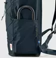 FJÄLLRÄVEN High Coast Rolltop 26 - Pyöräilytarvikkeet - ZZZ0010983 - 5