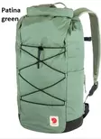 FJÄLLRÄVEN High Coast Rolltop 26 - Pyöräilytarvikkeet - ZZZ0010983 - 3