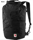 FJÄLLRÄVEN High Coast Rolltop 26 - Pyöräilytarvikkeet - ZZZ0010983 - 1