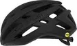 GIRO Agilis Mips Mat Black - Pyöräilykypärät - ZZZ0006823 - 1