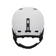 GIRO Ledge FS Mips Helmet Matte White - Laskettelukypärät - ZZZ0014433 - 2