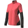 HALTI FALUN XCT JACKET W - Naisten hiihtotakit ja housut - ZZZ0008893 - 1