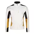 HALTI VELOCE XCT JACKET M - Miesten hiihtotakit ja housut - ZZZ0010263 - 1