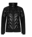 JOHAUG Devotion Jacket - Naisten hiihtotakit ja housut - ZZZ0014363 - 2