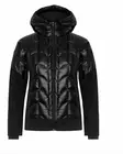JOHAUG Devotion Jacket - Naisten hiihtotakit ja housut - ZZZ0014363 - 1