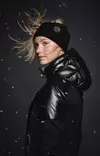 JOHAUG Devotion Jacket - Naisten hiihtotakit ja housut - ZZZ0014363 - 6