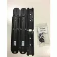 L2 SCREW MOUNT PLATE - Hiihtositeet - ZZZ0010713 - 1