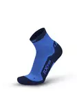 Lenz RX340 Low Cut Blue - Sukat - ZZZ0014103 - 2