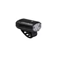 LEZYNE ETUVALO MICRO DRIVE PRO 1000+ - Pyöräilytarvikkeet - ZZZ0014253 - 1