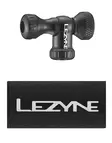 LEZYNE Head Only-Control DRIVE-BLACK - Pyöräilytarvikkeet - ZZZ0013813 - 1