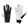 LILLSPORT LEGEND ROLLER BLK - Käsineet - ZZZ0006853 - 2