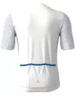 LÖFFLER M BIKE Jersey FZ Gordy Mid - Miesten pyöräily asut - ZZZ0013563 - 2