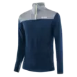 Löffler M Midlayer Craig Transtex Merino - Miesten hiihtotakit ja housut - ZZZ0010493 - 1