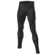 LÖFFLER M TIGHTS WS WARM Black - Miesten hiihtotakit ja housut - MB4663 - 1
