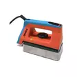 MAPLUS DIGITAL WAXING IRON PRO T10A.35 - Voiteluraudat - ZZZ0013353 - 1