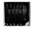Maurten Gel Mix 480 6x125g - Urheiluravinteet - ZZZ0014123 - 2
