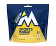 Maxim Sports Drink Lemon - Urheiluravinteet - ZZZ0014553 - 1