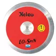 NELCO LO-SPIN 750 - Kiekot - C643 - 1