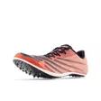 NEW BALANCE FuelCell SuperComp PWR-X - Yleisurheilupiikkarit - ZZZ0009313 - 1