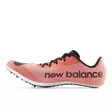 NEW BALANCE FuelCell SuperComp PWR-X - Yleisurheilupiikkarit - ZZZ0009313 - 2